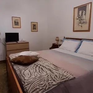 Da Giusi Morciano di Romagna